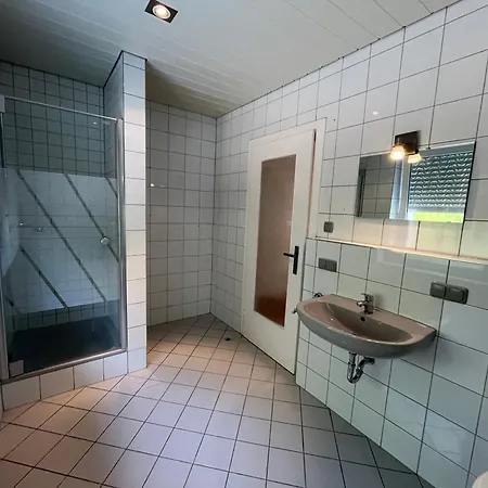 Vacation Apartment Schwandorf in Bayern